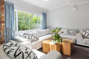 northridge country lodge