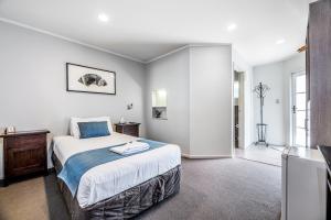 northridge country lodge