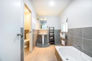 northridge country lodge