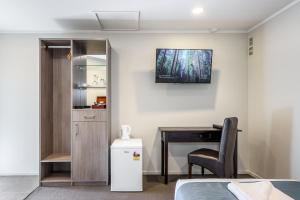 northridge country lodge