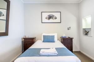 northridge country lodge