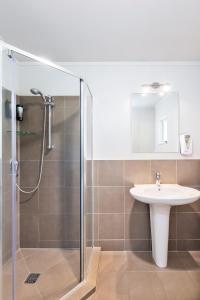 northridge country lodge