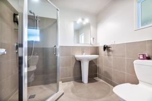 northridge country lodge