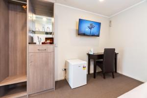 northridge country lodge