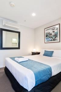 northridge country lodge