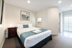 northridge country lodge