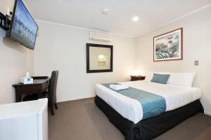 northridge country lodge