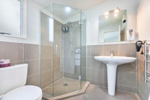 northridge country lodge