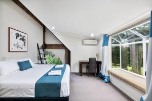 northridge country lodge