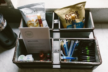 The Convent Hotel,,3 star