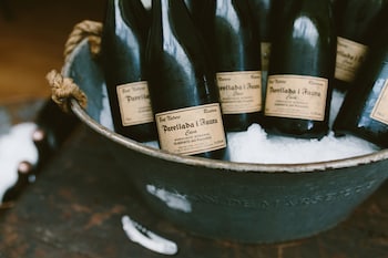 The Convent Hotel,,3 star