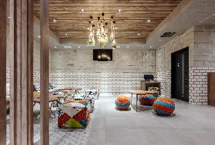 smile hotel okayama