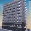 smile hotel okayama