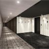 smile hotel okayama