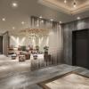 smile hotel okayama