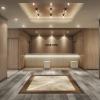 smile hotel okayama