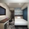 smile hotel okayama