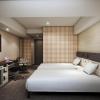 smile hotel okayama