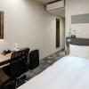 smile hotel okayama