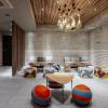smile hotel okayama
