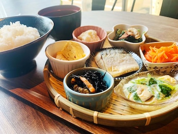 osaka