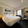 umedaholic hotel