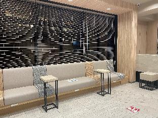 smile hotel osaka nakanoshima