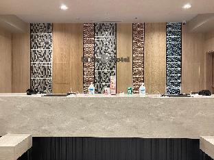 smile hotel osaka nakanoshima