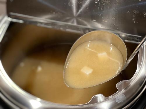 smile hotel osaka nakanoshima