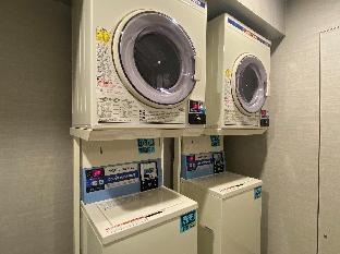 smile hotel osaka nakanoshima