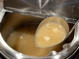 smile hotel osaka nakanoshima