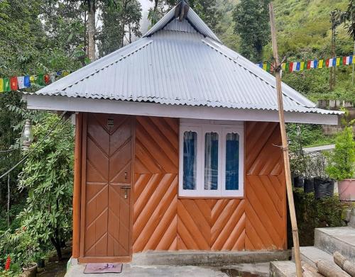 Norbulinka Home Stay By Stayapart,Pedong Reshi Road, Kalimpong,3 star