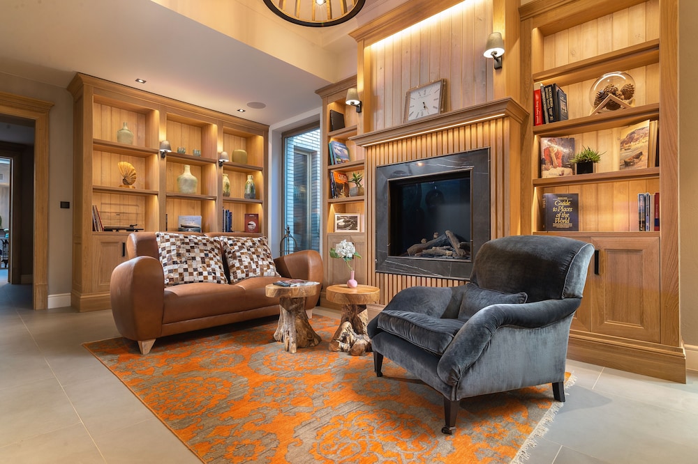 moje orlowo boutique bed and breakfast adults only