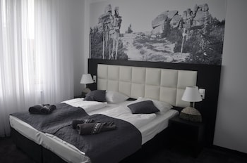 villa karpacz