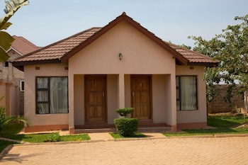 lusaka