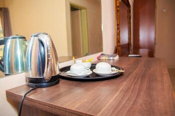 minachi exclusive lodge
