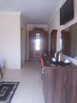 minachi exclusive lodge