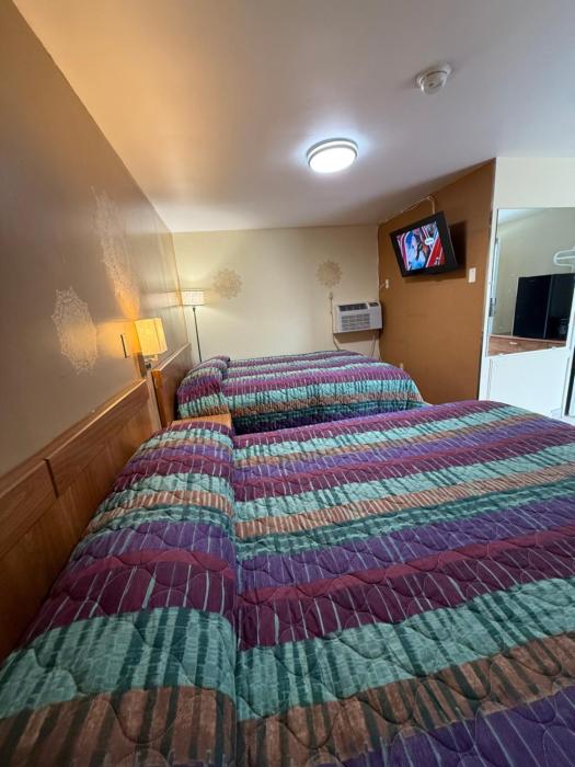 first state inn