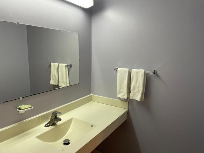 first state inn