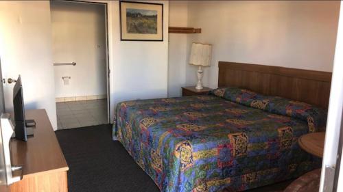 first state inn