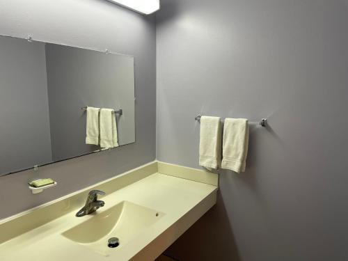 first state inn