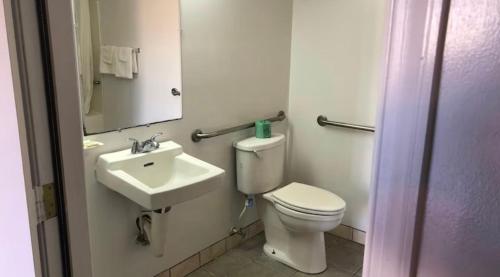 first state inn