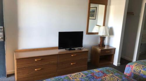 first state inn