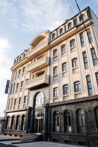 tashkent