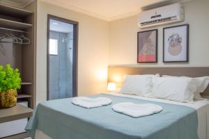 juazeiro comfort hotel