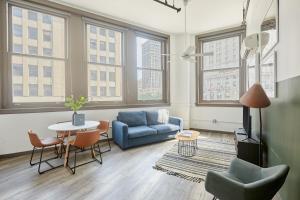 sonder gabriel richard