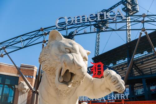 sonder gabriel richard