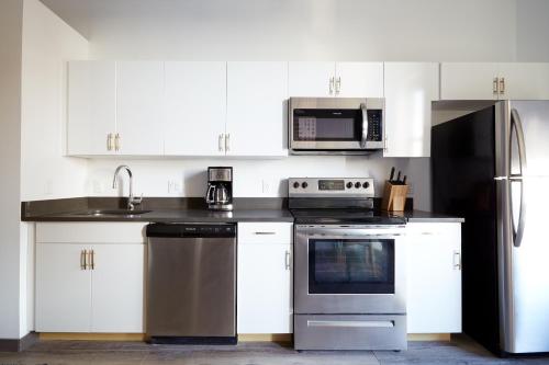 sonder gabriel richard