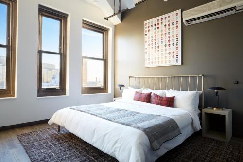 sonder gabriel richard