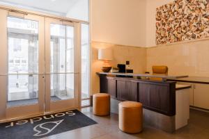 sonder gabriel richard